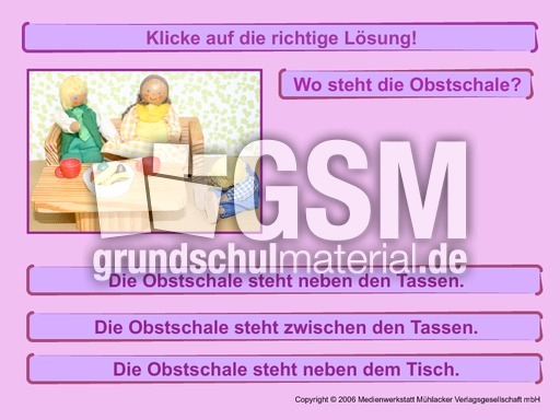 Präpositionen-4.pdf